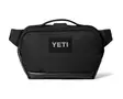 Yeti Ranchero Crossbody 4L BLACK - Reput - 888830612194 - 1