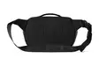 Yeti Ranchero Crossbody 4L BLACK - Reput - 888830612194 - 2