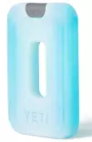Yeti Thin Ice Sheet - Kylmälaukut ja -laatikot - 888830098714 - 2