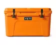 Yeti Tundra 45 King Crab - Kylmälaukut ja -laatikot - 888830112984 - 1