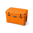 Yeti Tundra 45 King Crab - Kylmälaukut ja -laatikot - 888830112984 - 2