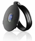 Zeiss Flip-Up Victrory V8 60mm - Linssisuojat - 4047006739264 - 1