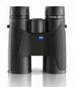 Zeiss Terra ED 10X42 Black - Perinteiset katselukiikarit - 4047006420414 - 1
