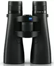Zeiss Victory RF 8x54 - Kiikarit etäisyysmittarilla - 4047006564804 - 1