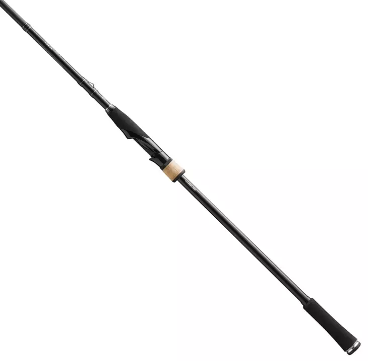 13Fishing Muse Black - Muut avokelavavat - 810039117354 - 1
