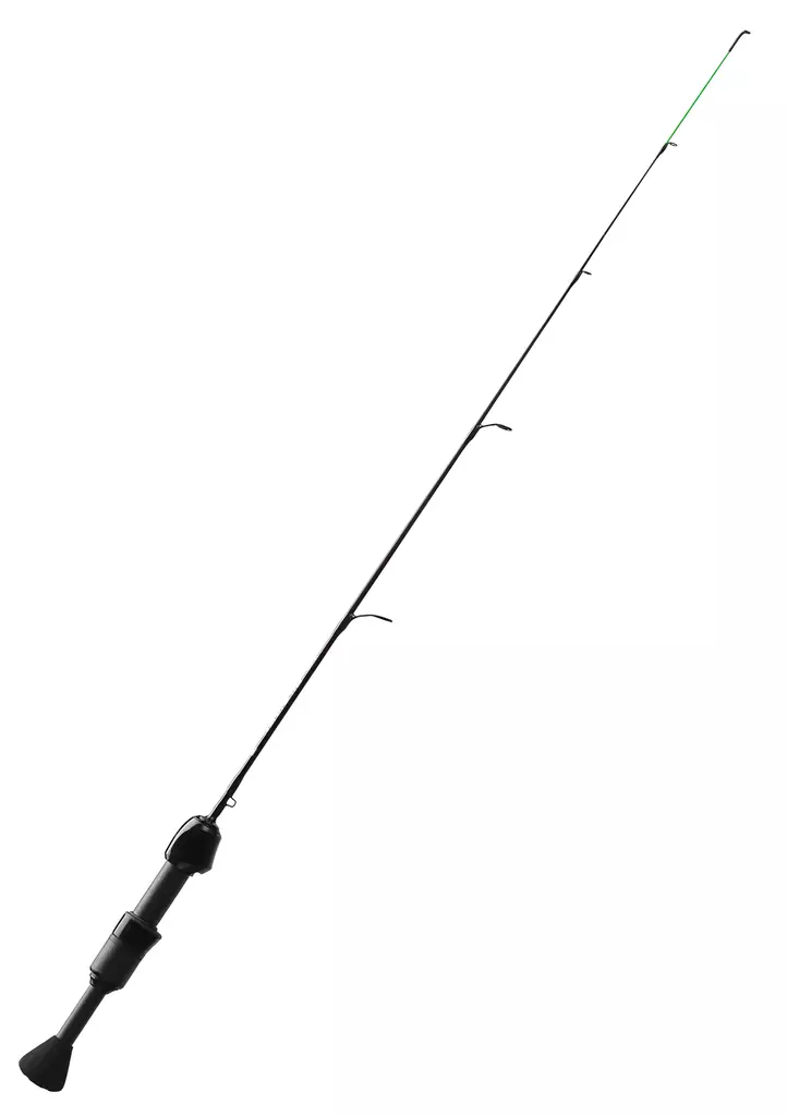 13 Fishing The Snitch Pro - Vavat haspelikelalle - 810068299434 - 1