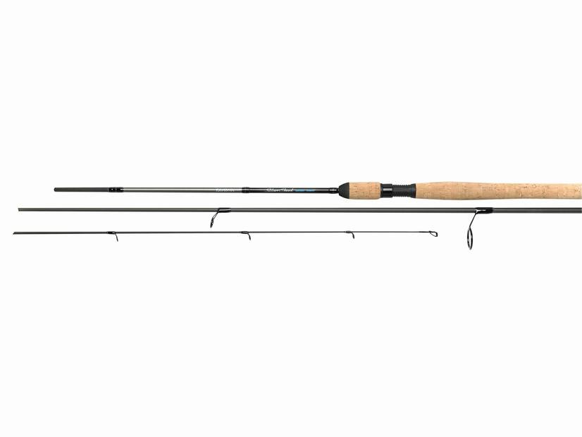 daiwa seatrout