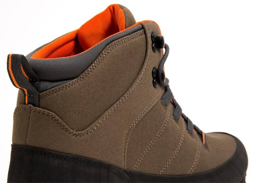 guideline wading boots