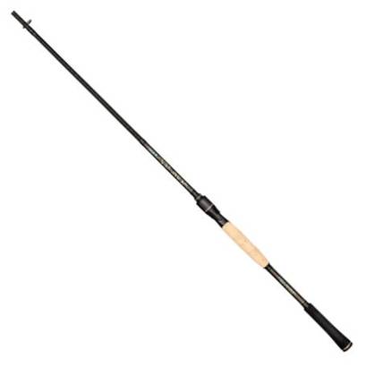 Gunki Skyward Force Spin - Muut avokelavavat - 3297830617134 - 1