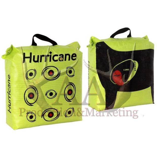 Hurricane 25 -jousitausta - Taustat - 702649608004 - 1