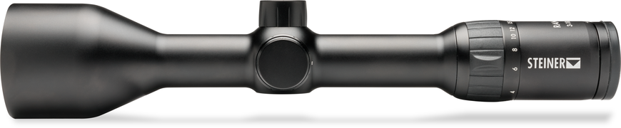 Steiner Ranger 6 3-18x56 4A-I - Steiner-kiikaritähtäimet - STE8767900204 - 1