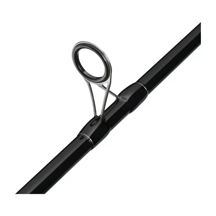 Mitchell Adventure II Carp 3,60m 3lb 3pc - Teleskooppi- & matkakarppivavat - 022021648344 - 1