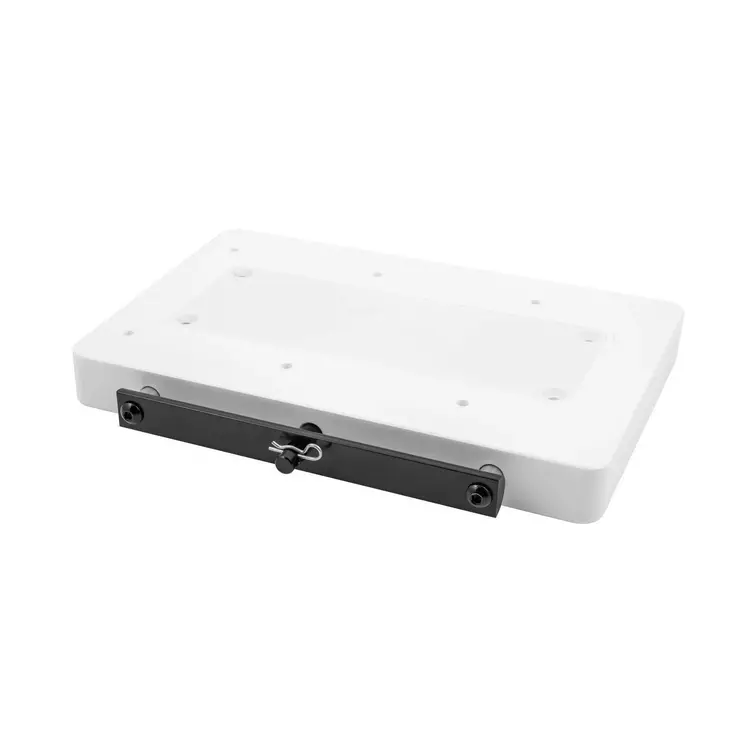 Minn Kota RTA-42 Quick Release Bracket - Minn Kota -lisävarusteet - 029402056644 - 1