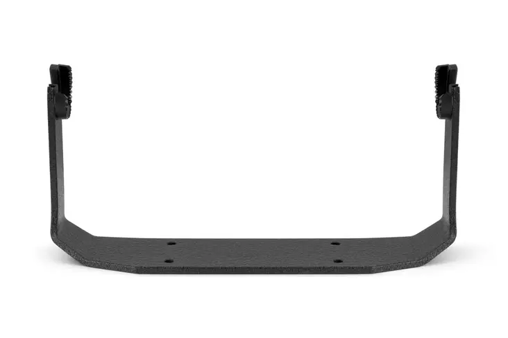 Minn Kota X16 Gimbal Mount - Humminbird-lisävarusteet - 082324061394 - 1