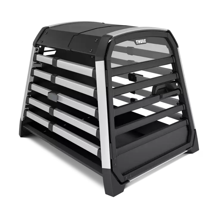 Thule Allax M - Muut koiratarvikkeet - 197074564184 - 1