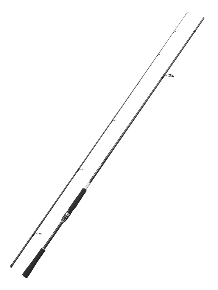 Shimano Moonshot Spinning - Meribassivavat - 4969363399854 - 1