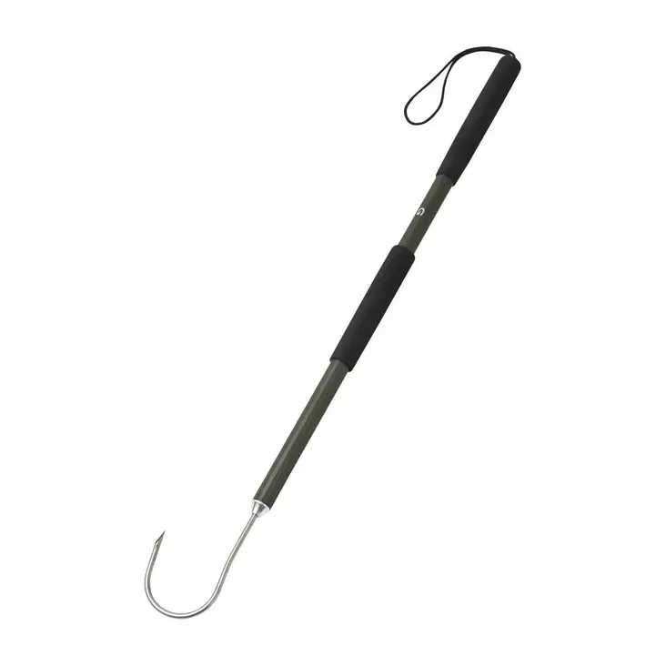 Kinetic Boat Gaff 60cm - Nostokoukut - 5707461314824 - 1