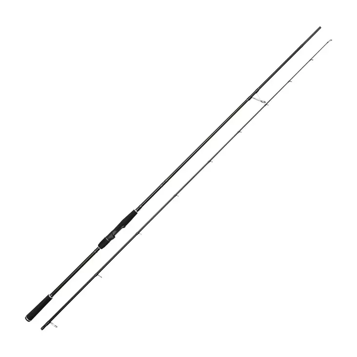 Westin W2 SBass 9'6'' 9-35g - Meribassi- & kevyet merivavat - 5707549513514 - 1