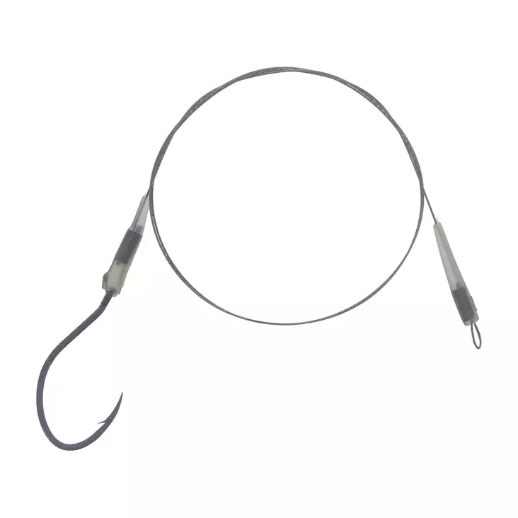 Westin Float Rig Single Hook L #4/0 - Täkykohot & täkyrigit - 5707549519684 - 1
