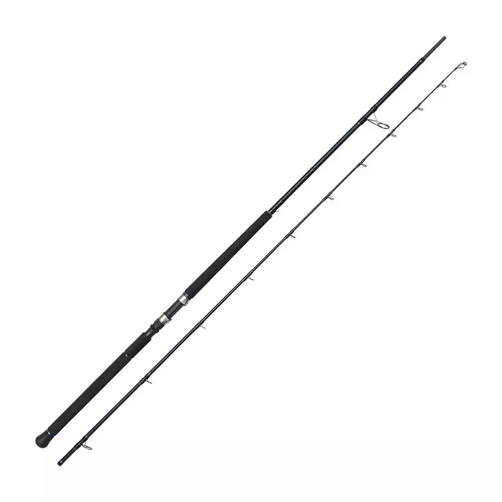 Westin W2 Rockshore Apex Predator 9'6'' 15-60g - Rantajigging-vavat - 5707549550304 - 1