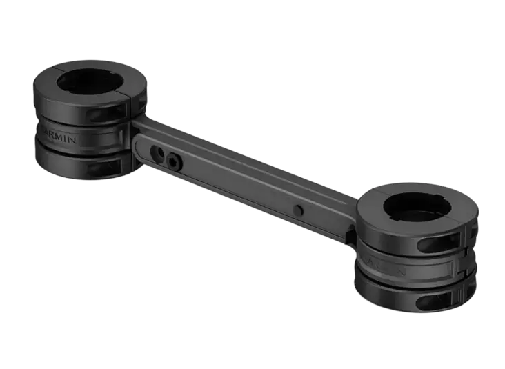 Garmin Dogbone Vakaaja SpyPole - Garmin-lisävarusteet - 753759373474 - 1