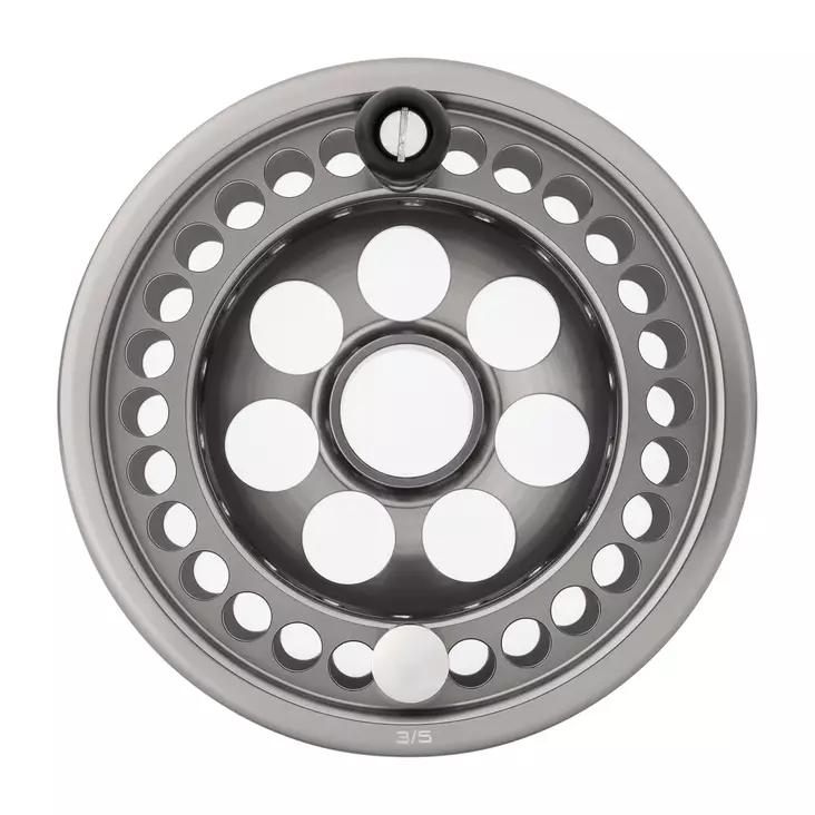 Loop Evotec G5 Spare Spool - Perhokelojen varapuolat - 827142067254 - 1