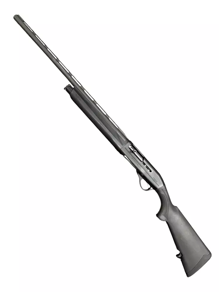 Franchi Affinity 3 LH 28" 12/76 - Käytetyt haulikot - K02484 - 1