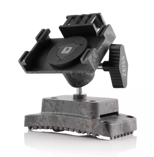 Zeiss Secacam Vari-Mount - Riistakamerat - SC-010-034 - 1