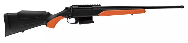 Tikka T3x Wildboar .308Win - Kiväärit 308 Win - TF1T2932A354764 - 1