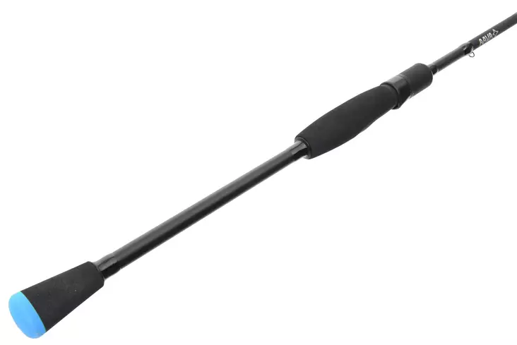 AAVA AINOA Spin Rod - Aava-avokelavavat - 6417512851244 - 1