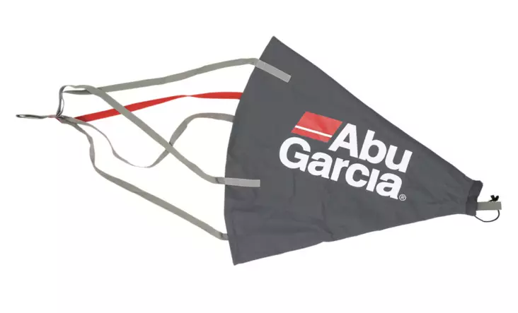 Abu Garcia Beast Pro Drogue - Laukaisimet ja vetouistelutarvikkeet - 036282995154 - 1