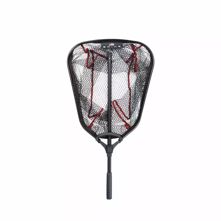 Abu Garcia Spike Net 60x50cm - Haavit - 036282145634 - 1