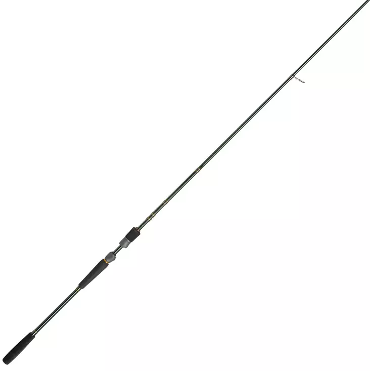 Abu Garcia Svartzonker Classic Motoroil - Abu Garcia -avokelavavat - 036283001694 - 1