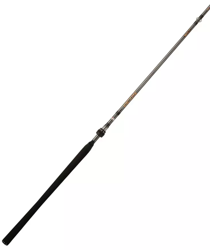 Abu Garcia Victis - Abu Garcia -avokelavavat - 036282960374 - 1