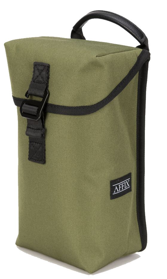 Affix HookOn 3L - Tarvikkeet - 6429810752024 - 1