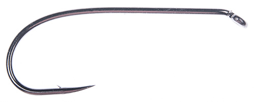 Ahrex HR416 Anadromous Nymph - Lohikoukut - 655043957554 - 1