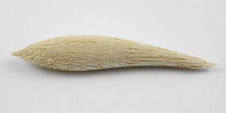 Aihio nro 4, 70mm - Vaappuaihiot ja -rungot - AIHIO-4 - 1