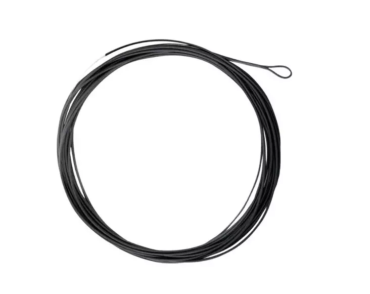 Airflo Light Trout Polyleader 5' - Polyleader-perukkeet - 053163145224 - 1