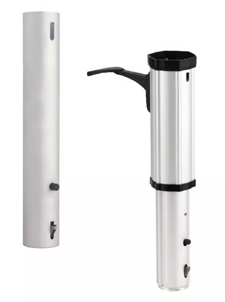 Attwood Extension Post - Venepenkit - 22697238054 - 1