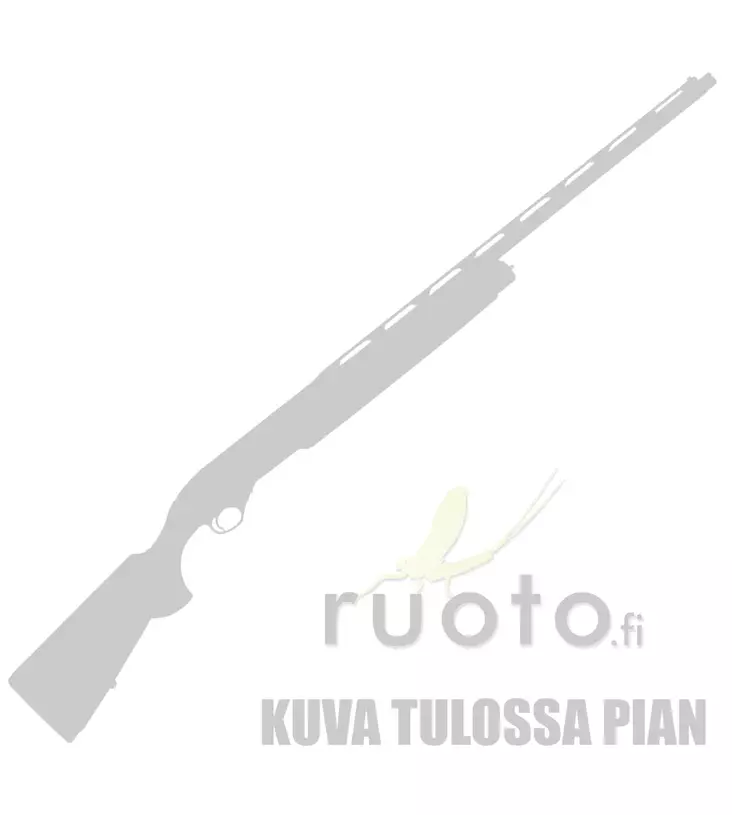 Beretta A301 12/70 28" - Käytetyt haulikot - K01194 - 1