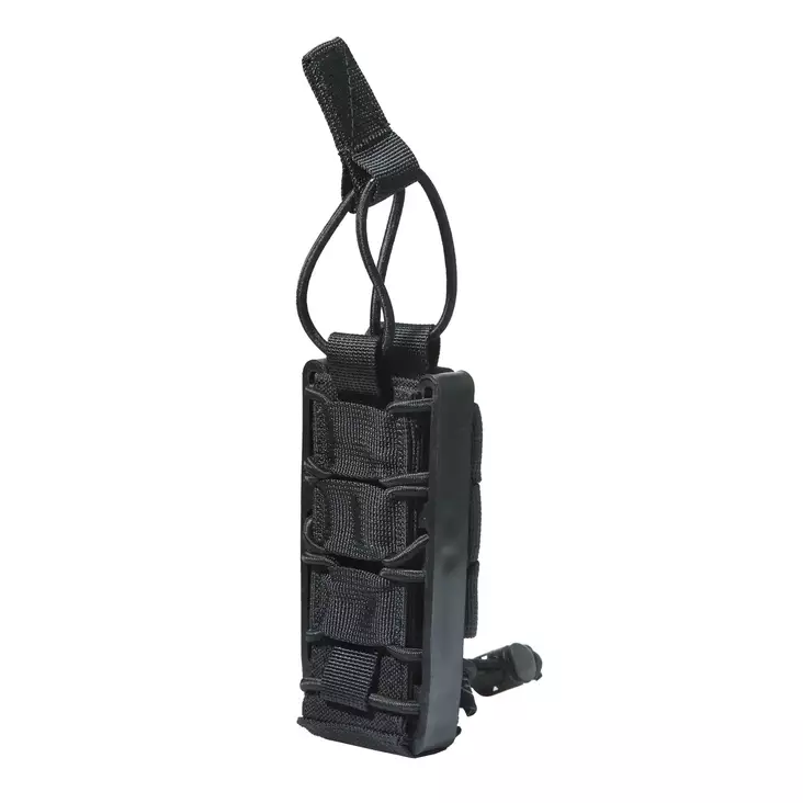 Beretta Rapid Access Pistol Mag Pouch - Pistoolien lipastaskut - 8051832408214 - 1