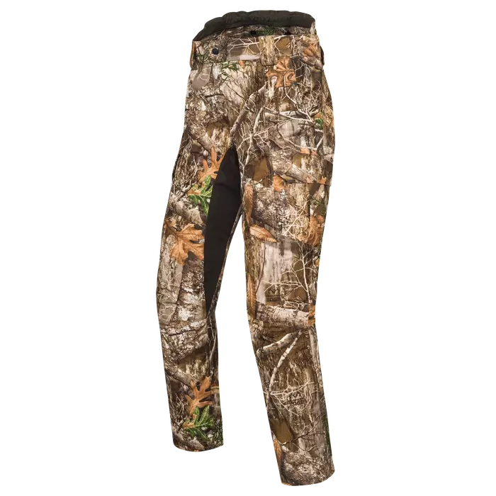 Beretta Tosark Pants Camo Realtree Edge - Miesten metsästyshousut - 8051832623464 - 1