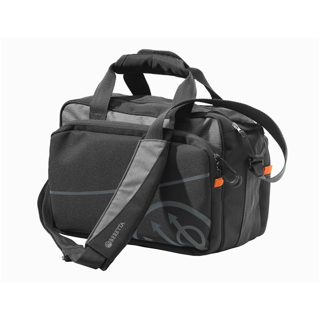 Beretta Uniform Pro EVO Field Bag - Patruunakotelot - 8051832516414 - 1
