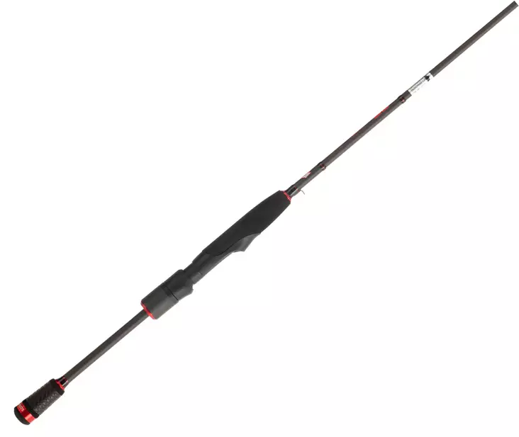 Berkley URBN Red Series - Berkley-avokelavavat - 028632933664 - 1