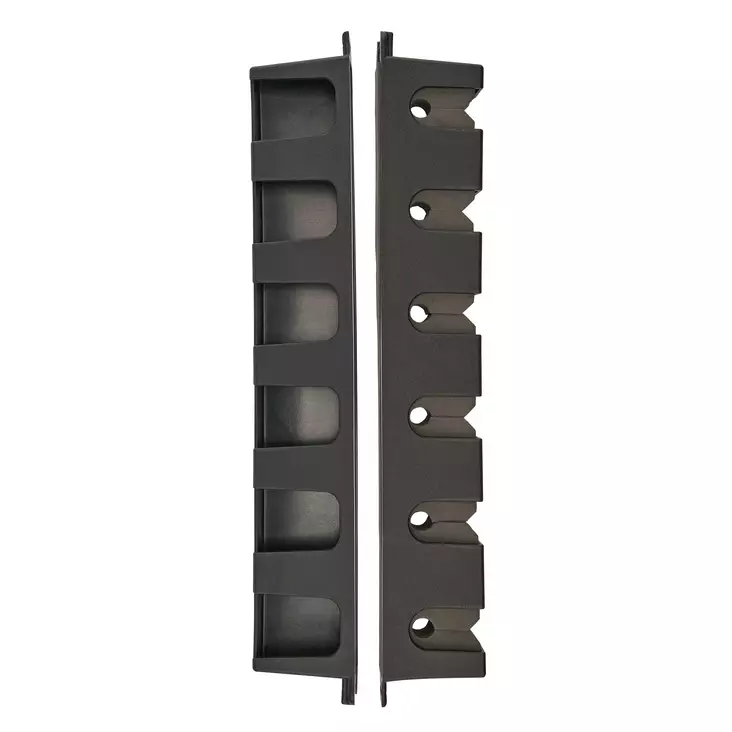Berkley Vertical Rod Rack - Muut työkalut ja tarvikkeet - 028632958094 - 1