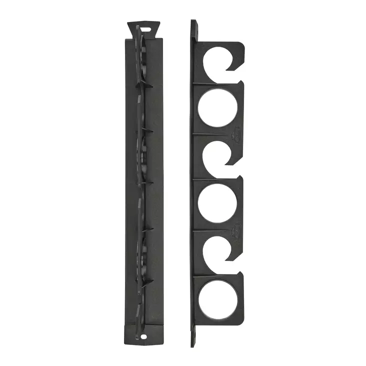 Berkley Wall And Ceiling Rod Rack - Muut työkalut ja tarvikkeet - 028632958124 - 1