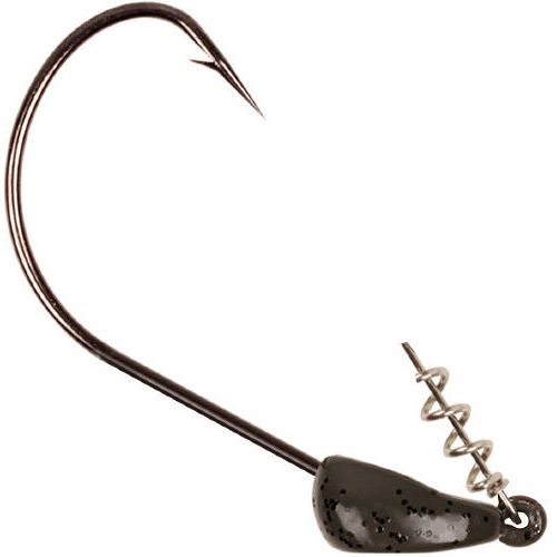 BFT Triple S Green Pumpkin 5g - Jigipäät - 7340029415984 - 1