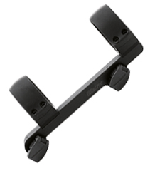 Blaser Saddle Mount 30mm Low - Pikajalat - 62300004 - 1