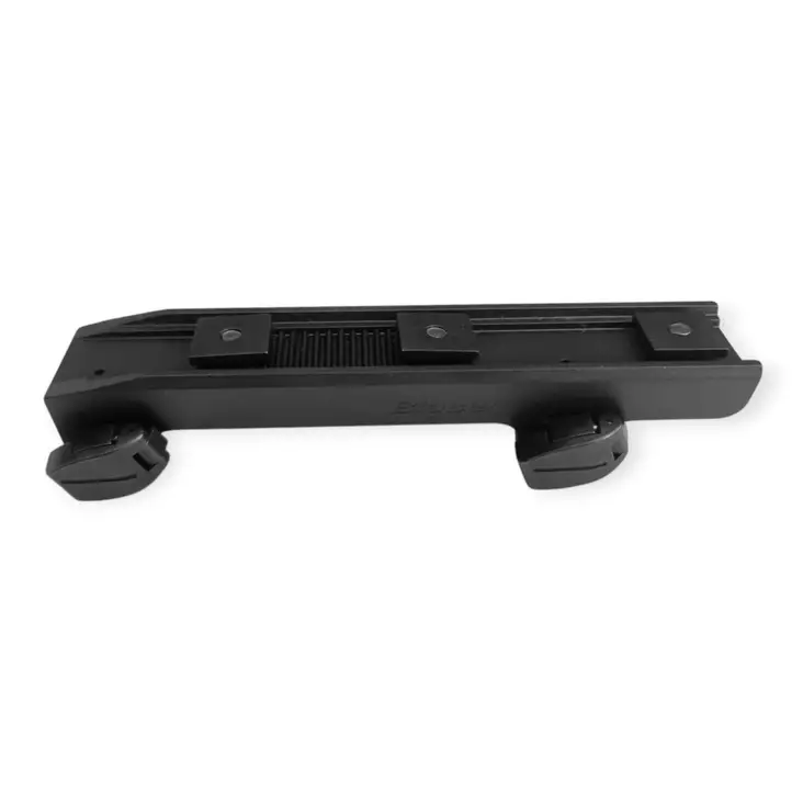 Blaser Saddle Mount SR Rail High (vanha malli) - Pikajalat - K50014 - 1