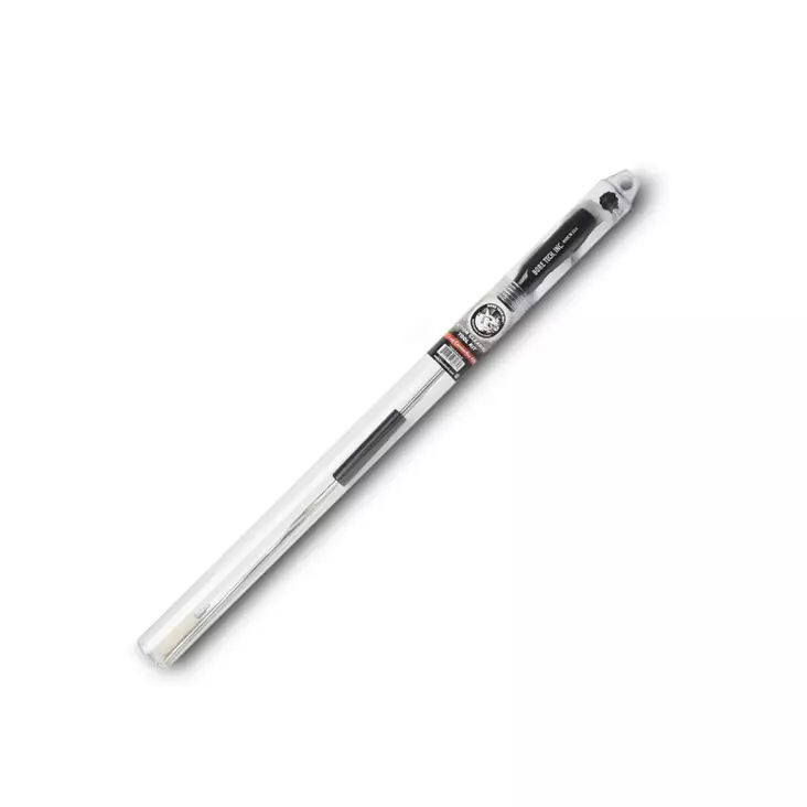 BoreTech Action Clean Tool Kit Rimfire - Muut aseenhoitotuotteet - BTAT-100-04 - 1